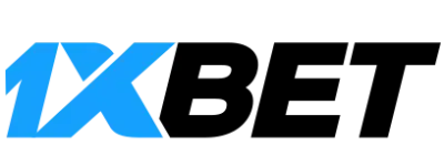 1xbetfootball-et.com